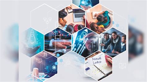 Tamil Nadu’s StartupTN: Boosting Innovation with Rs 80 Crore .